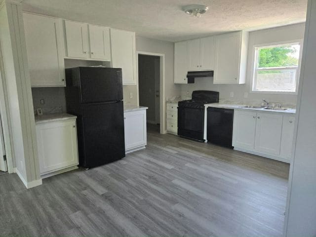 Building Photo - 54 Malibu Dr