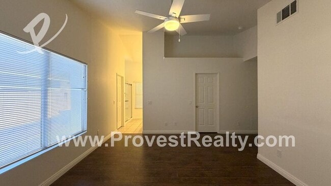 Building Photo - 12782 Gifford Way