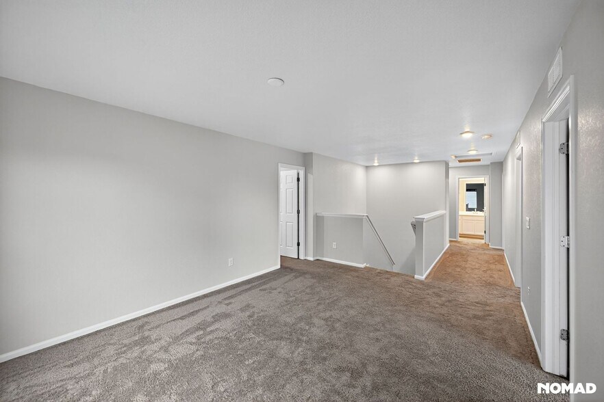 Building Photo - 17312 Bluetrail Ave
