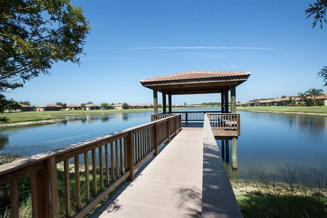 Building Photo - 5706 Eden Falls Pl