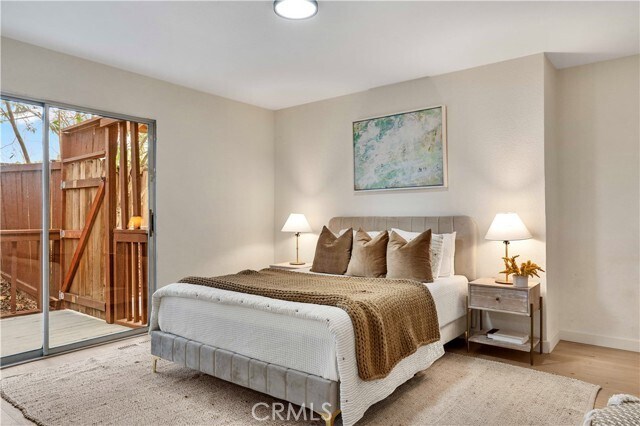 Building Photo - 931 Camino Ramon