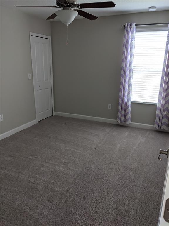 Building Photo - 11120 Purple Martin Blvd