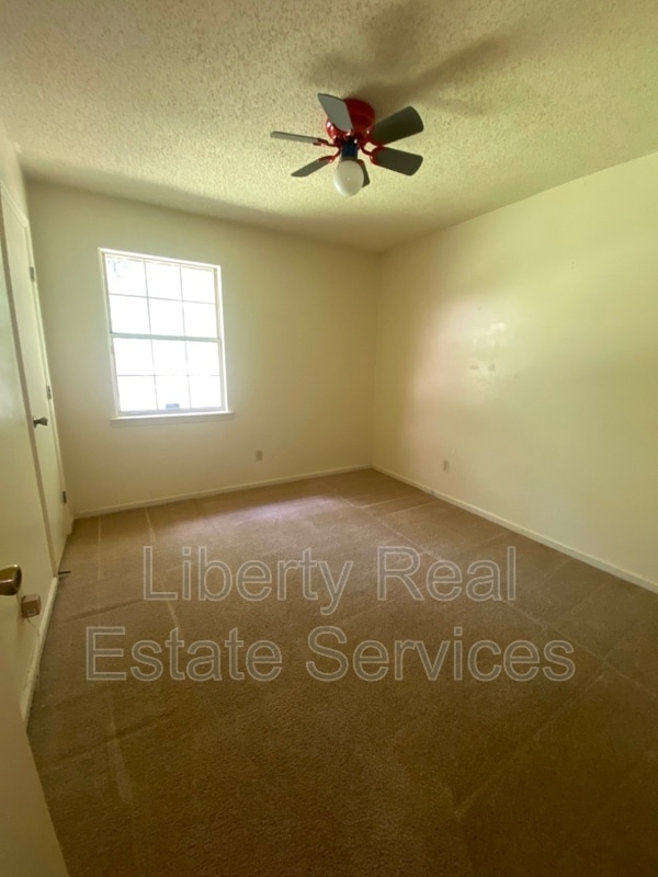 Building Photo - 752 Timber Ridge Trail