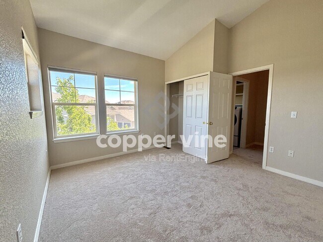 Building Photo - 9301 Amison Cir