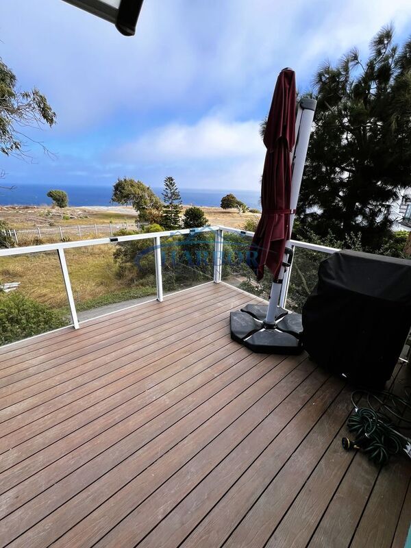 Building Photo - 668 W Paseo Del Mar