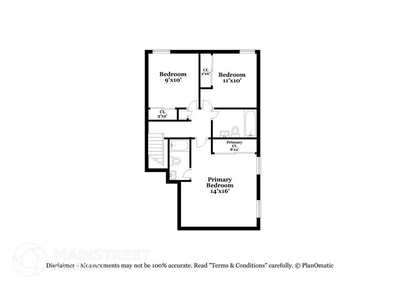 Building Photo - 16028 Sandalwood Creek Dr