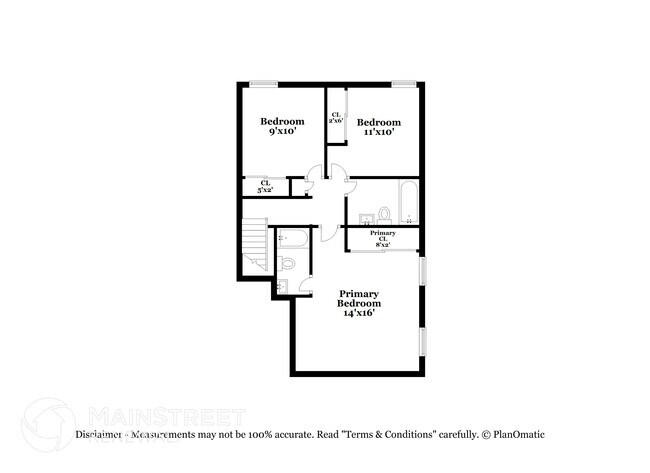 Building Photo - 16028 Sandalwood Creek Dr