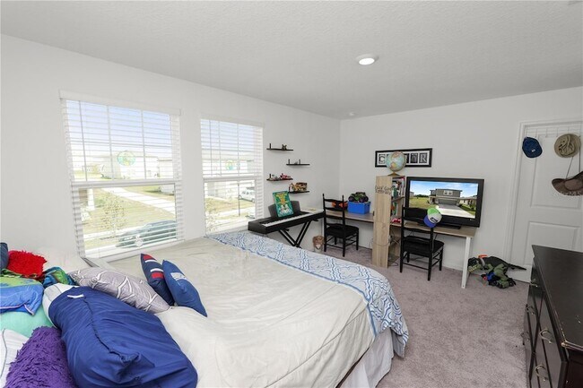 Building Photo - 11530 Adam Lee Wy