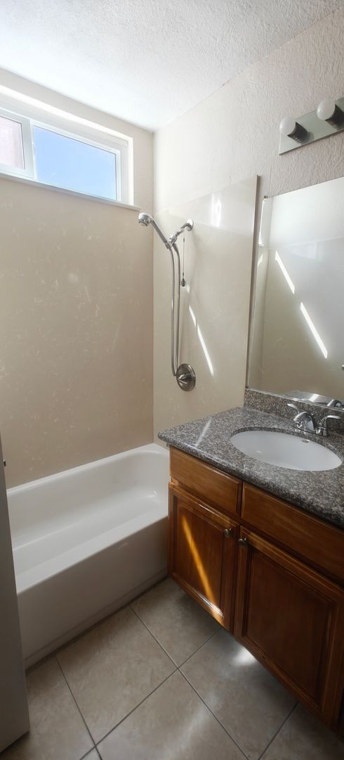 Building Photo - Bay Point, Excellent Location with 2 Bed 2...