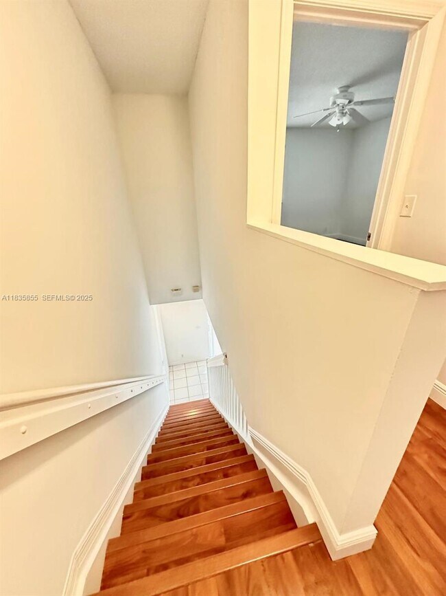 Building Photo - 3624 San Simeon Cir