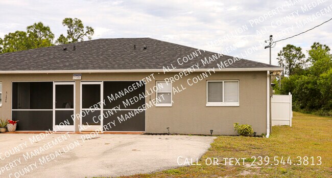 Primary Photo - 5124 30th St SW