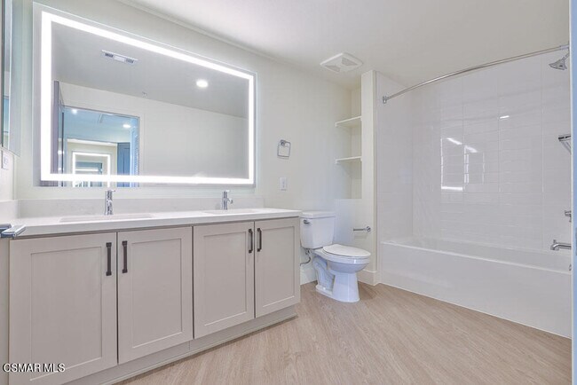 Building Photo - 1012 Vista del Mar Pl.