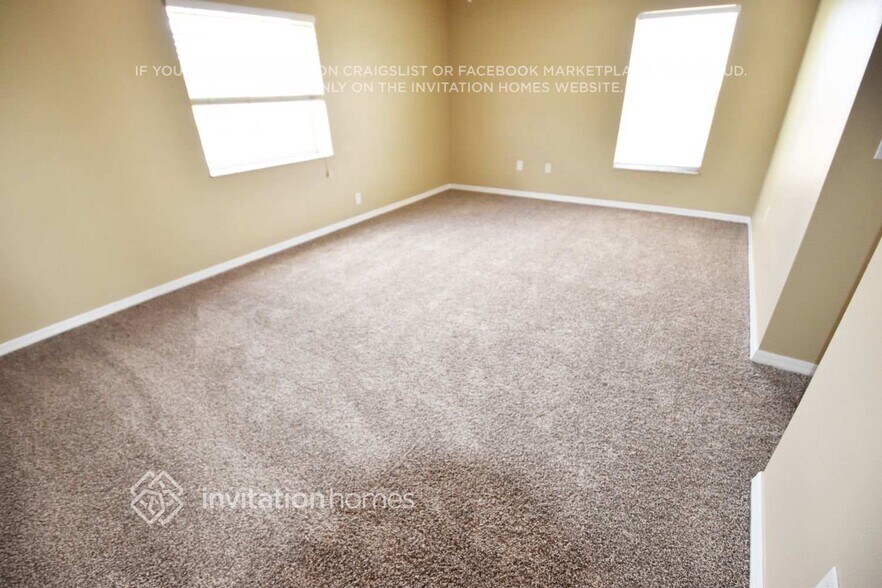 Building Photo - 207 Smokey Hill Ave