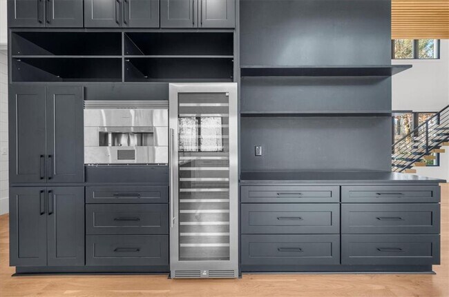 Building Photo - 2386 Trinity Church Rd