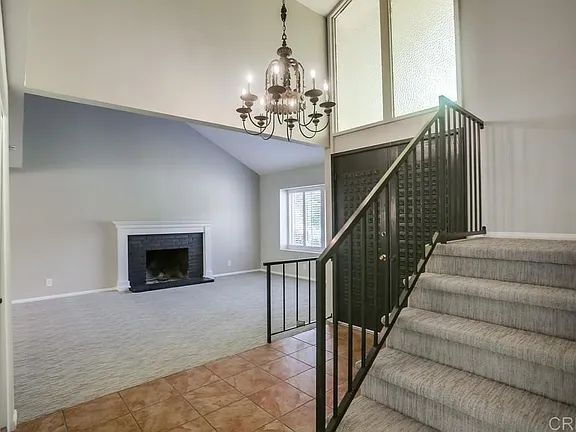 Building Photo - NO MIN CREDIT SCORE REQUIRED, BK OKAY, PAS...