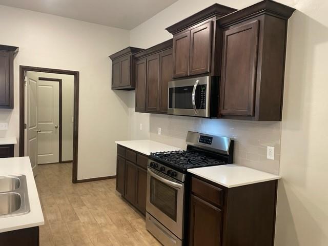 Building Photo - 616 Marlin Ct