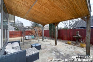 Building Photo - 842 Wall St