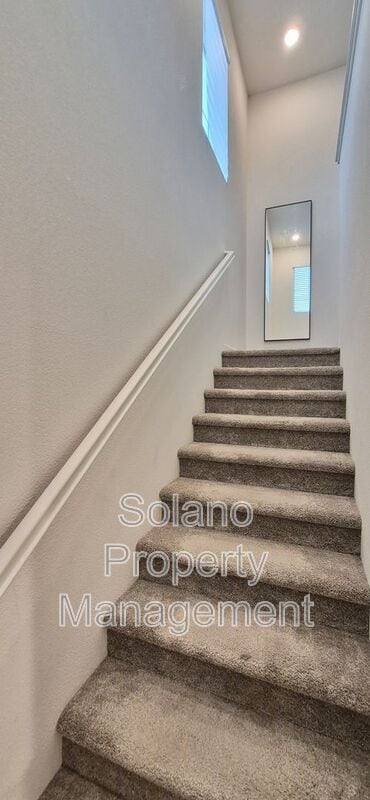 Building Photo - 2397 Sheldon Dr