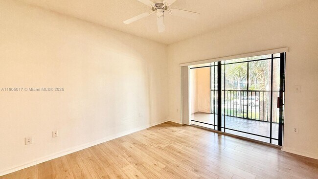 Building Photo - 2808 Amalei Dr