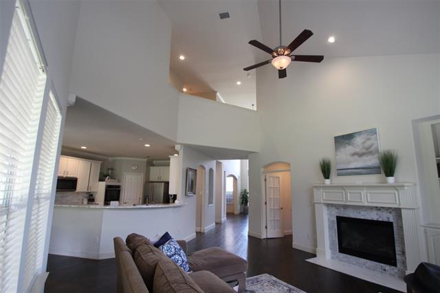 Building Photo - 1716 Winding Hollow Ln