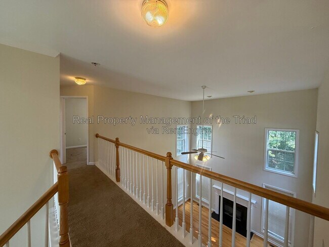 Building Photo - 5101 Ivystone Ln