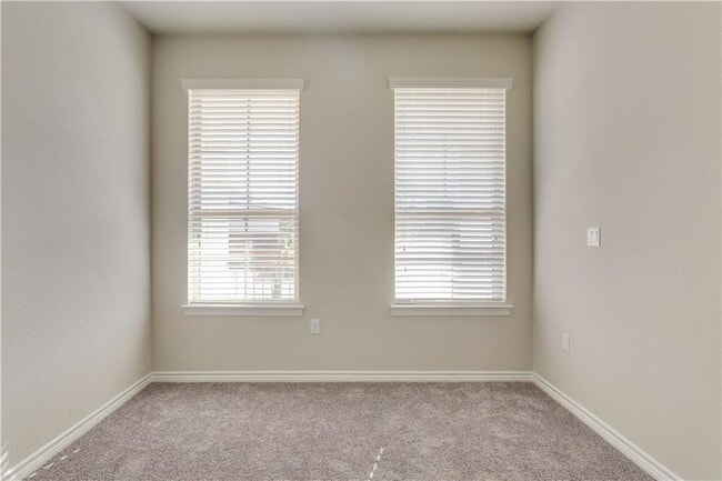 Building Photo - 14202 McCoy Lp