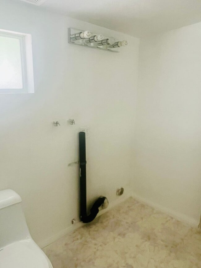 Building Photo - Charming 3-Bedroom Home with Wood Ceilings...