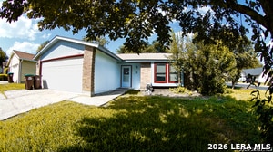 Building Photo - 7147 Comanche Ridge Dr