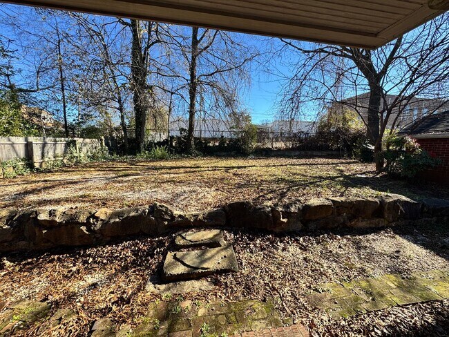 Building Photo - 3/2 in Kings Mountain, NC