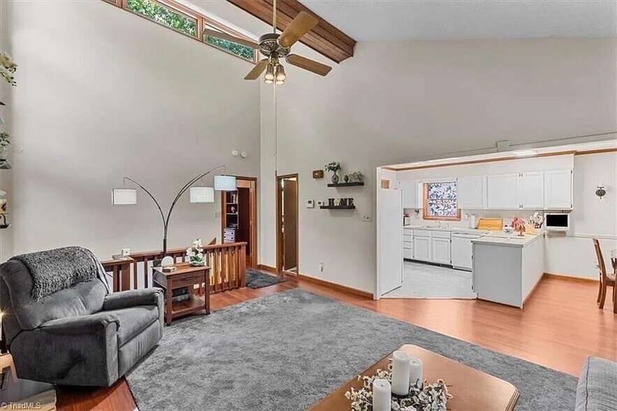 Building Photo - 5021 Mereworth Ct