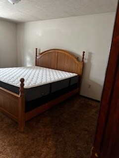 Building Photo - 457 E Main St