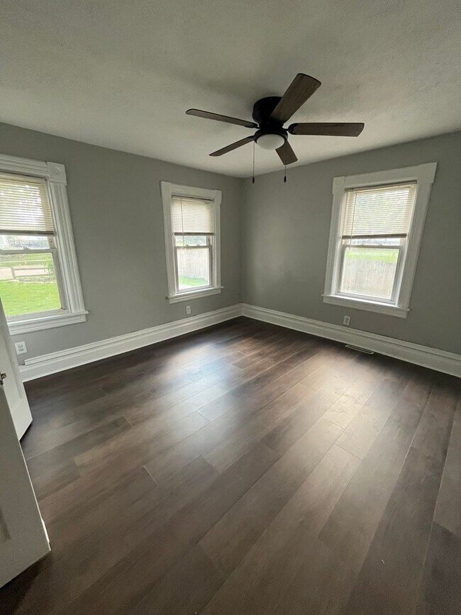 Building Photo - 2 Bedroom home available in Cherry Valley