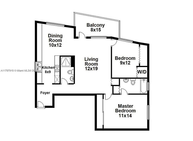 Building Photo - 220 Washington Dr