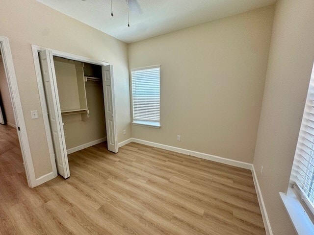 Building Photo - 702 E Johnson Ave