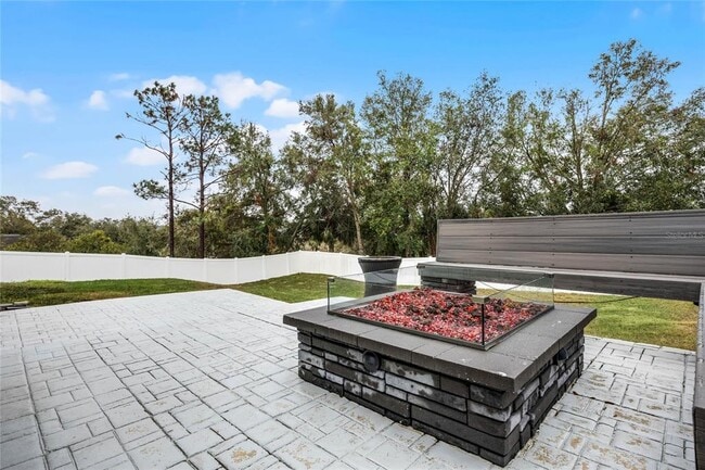 Building Photo - 10339 Castillo Ct