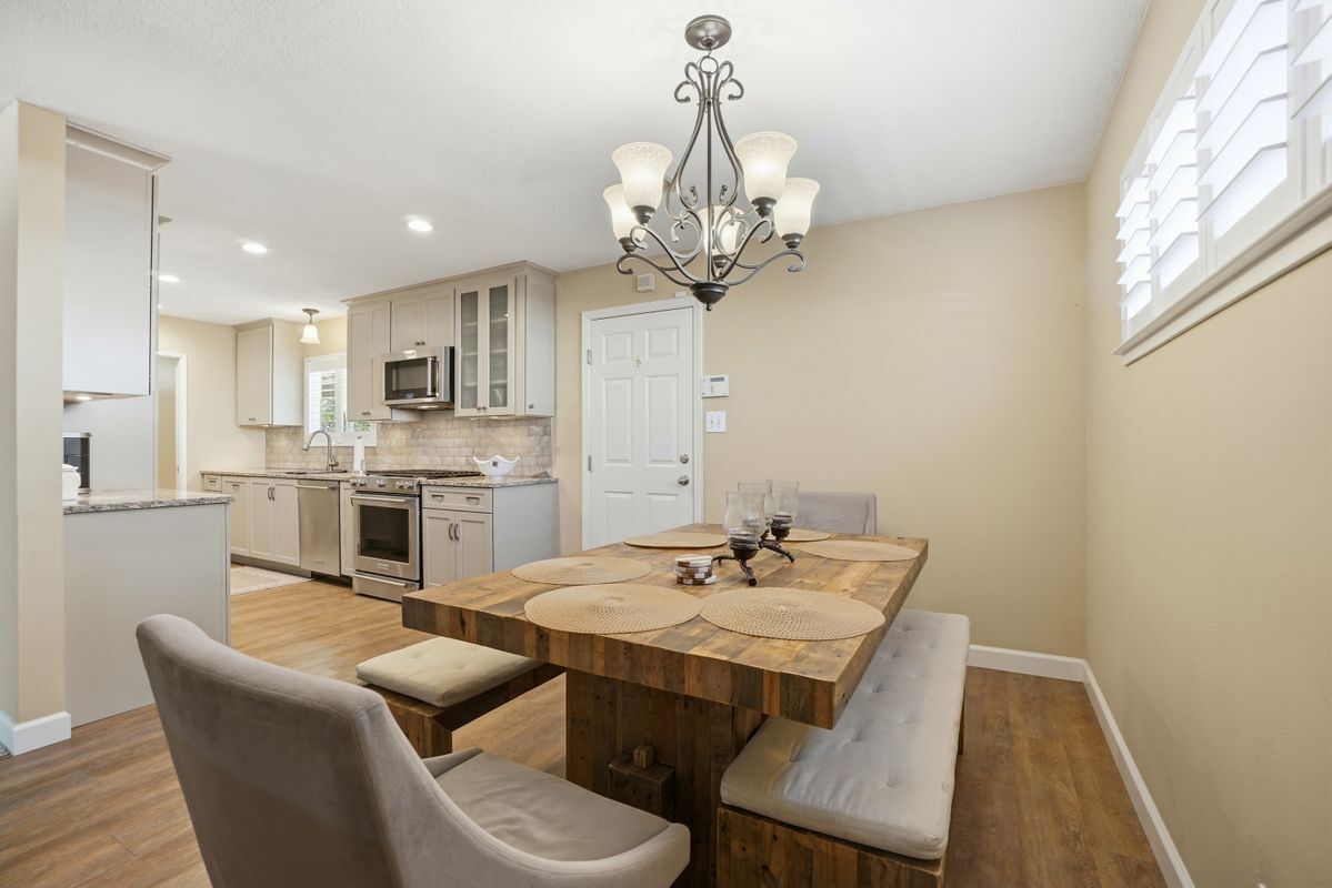 Building Photo - 4657 Brenda Cir