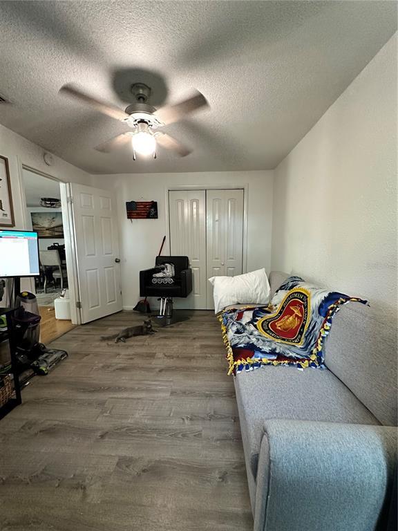 Building Photo - 4653 78th Ln N