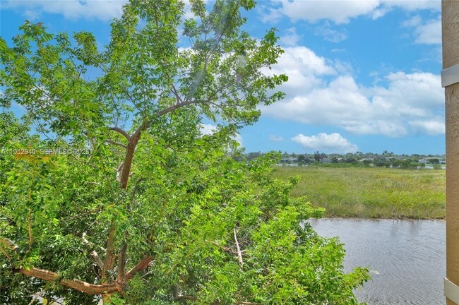 Building Photo - 11700 SW 2nd St