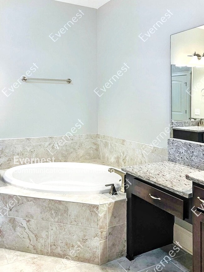 Building Photo - 2141 Sugar Mill Dr