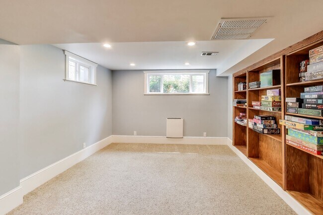 Building Photo - Coming Soon! Charming 4 Bedroom, 2 Bath Ca...