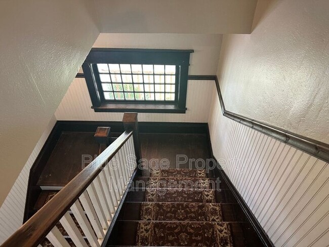 Building Photo - 1226 Tremont St