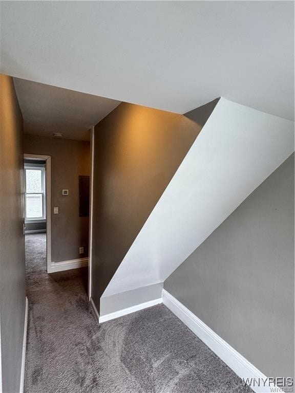 Building Photo - 260 Chestnut St