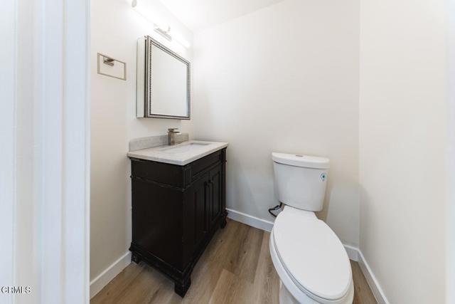 Building Photo - 19314 Valerio St