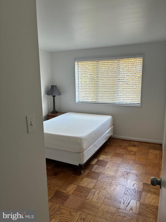 Building Photo - 10232 Rockville Pike