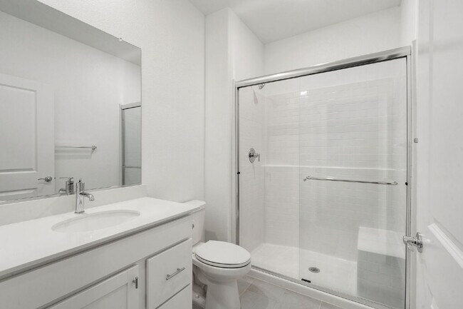 Building Photo - BRAND NEW BUILD 3000SQFT HOUSE FOR RENT