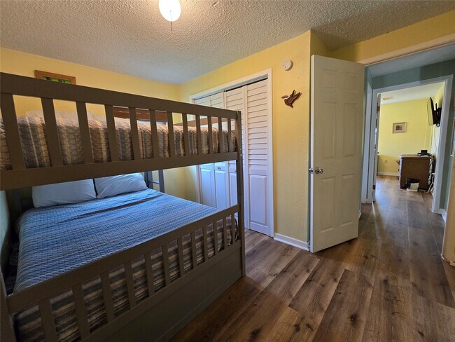 Building Photo - 16611 Jolly Roger Rd