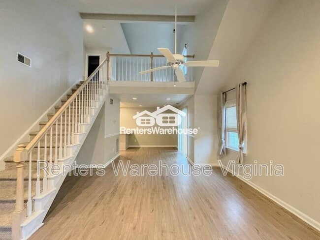 Building Photo - 1305 Quail Creek Hollow