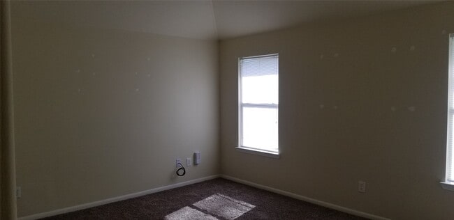 Building Photo - 19723 Brisbane Meadows Ct