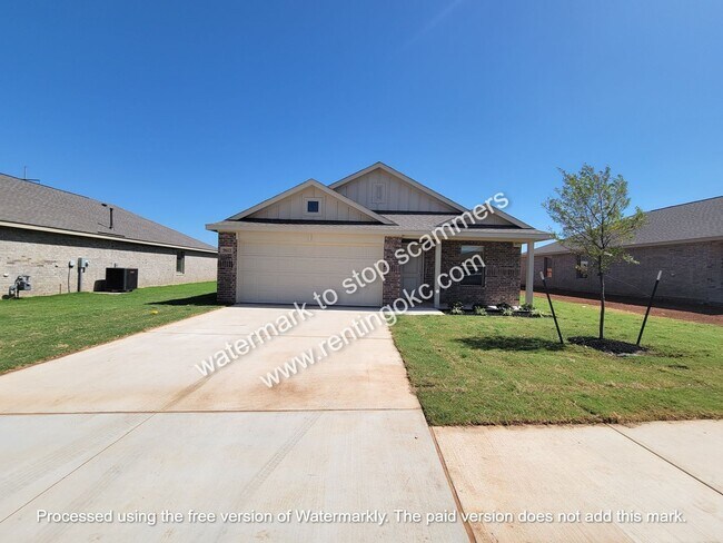 Building Photo - BRAND NEW construction!
