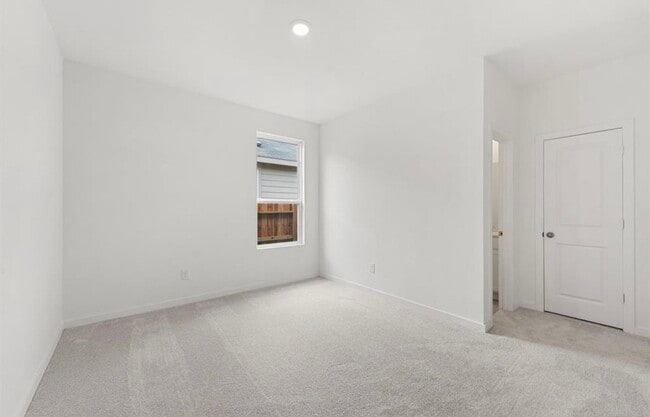 Building Photo - 10351 Woodhill Spa Ln